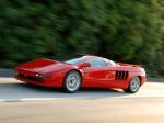 Cizeta V16T 1994 года